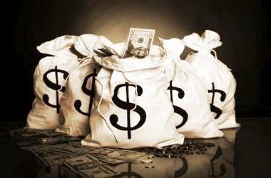 高級(jí)健康管理師價(jià)格