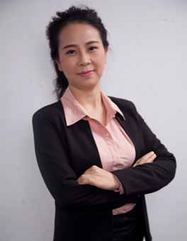 試聽高級健康管理師課程