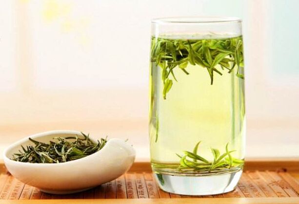 茶道和茶藝的區(qū)別