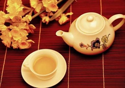 評茶員培訓費用是多少