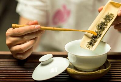 深圳茶藝師補貼政策