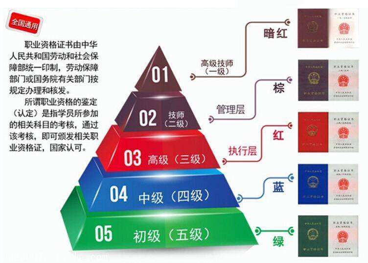 保育員有什么區(qū)別