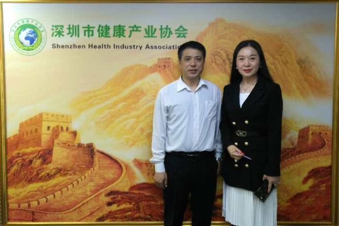 蒲琪珺個人簡介