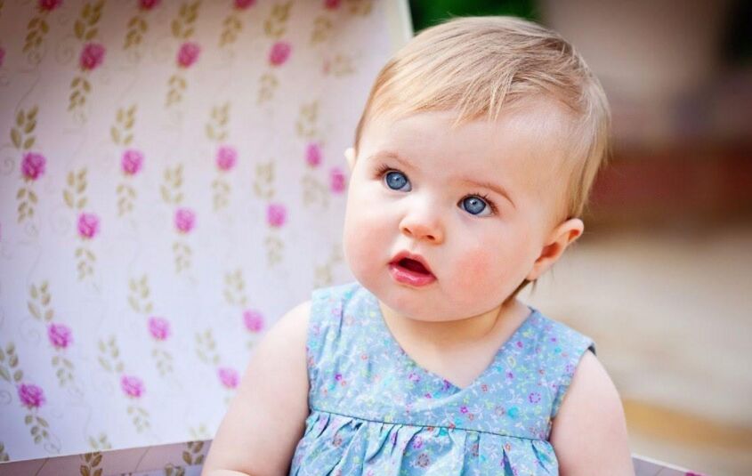 申請保育員補貼