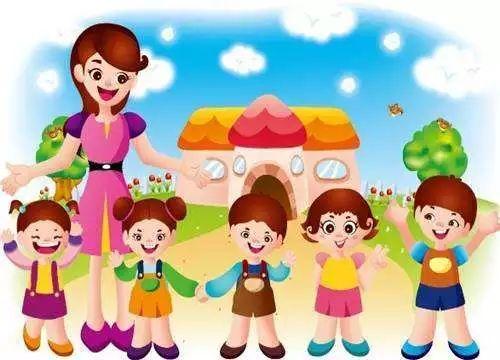 保育員補貼申請條件