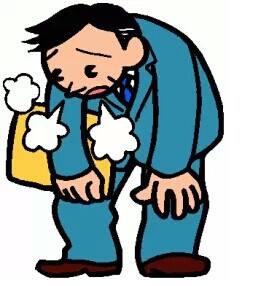 做保育員工作辛苦嗎