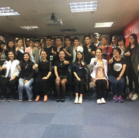 二級健康管理師考試