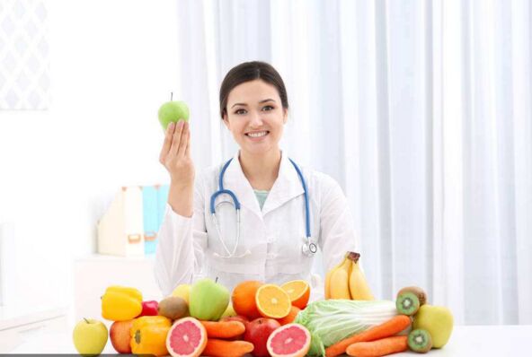 2019年健康管理師考試題庫