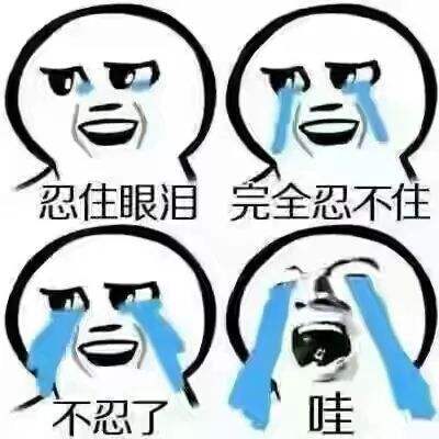 保育員證怎么考取