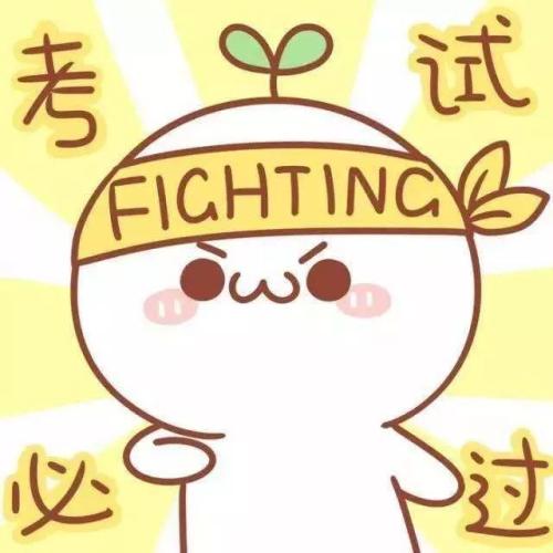 怎么考取保育員證