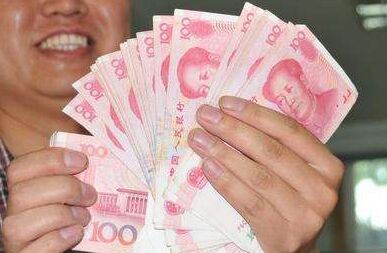 考個保育員證好不好