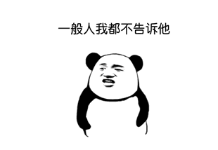 怎么考健康管理師證