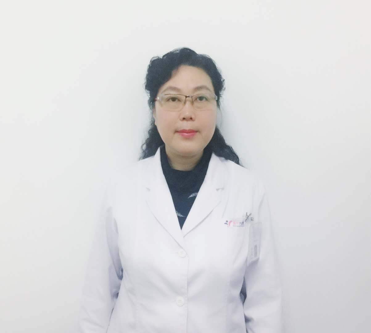 高級健康管理師專家