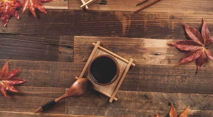 少年茶藝培訓(xùn)