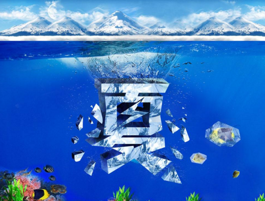 夏天品酒師培訓班