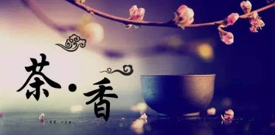 青少年茶道培訓班