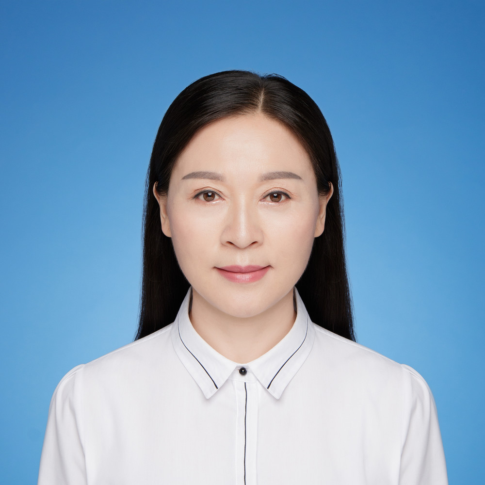 2019年健康管理師培訓招生簡章