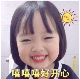 2019年高級三級健康管理師證補貼費用是多少錢