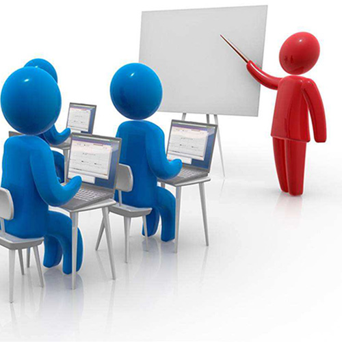 健康管理師真題