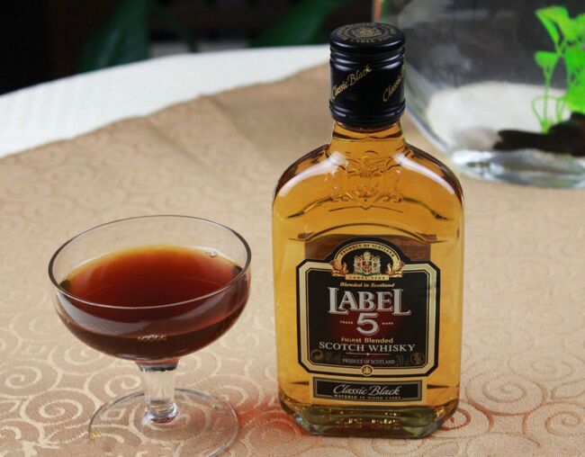 深圳黃酒品酒師培訓