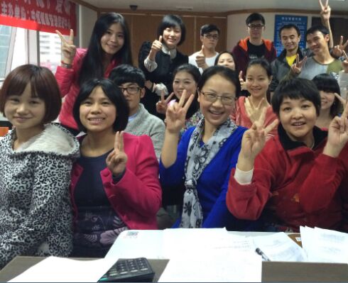 2019年健康管理師報考機構