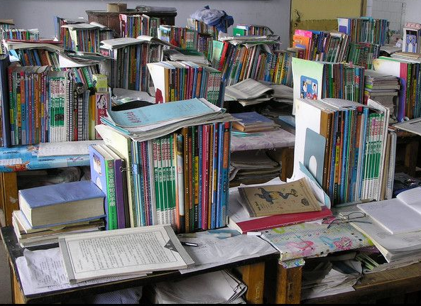 健康管理師三級復習資料