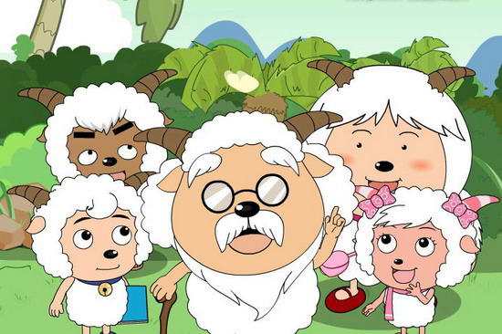 健康管理師考試資料