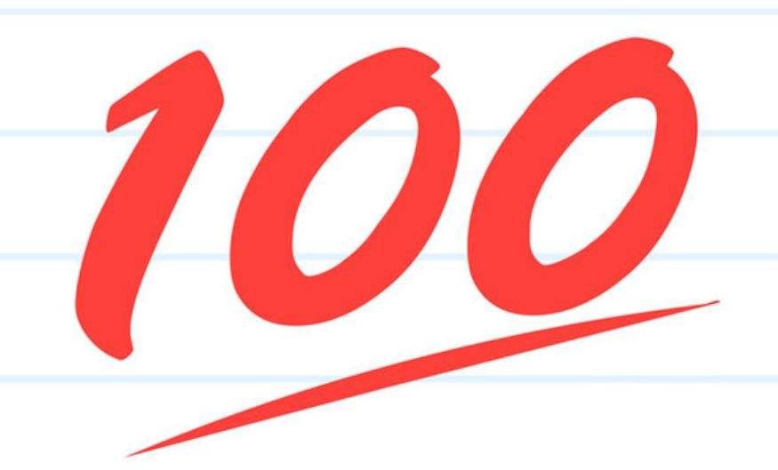 健康管理師考試資料