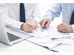 學歷提升趁年輕：沒有學歷，人生會怎么樣？